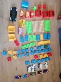 Лего дупло 73 деталі конструтор lego Duplo