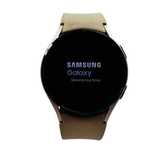 Smartwatch Samsung galaxy watch 4 40mm różowy
