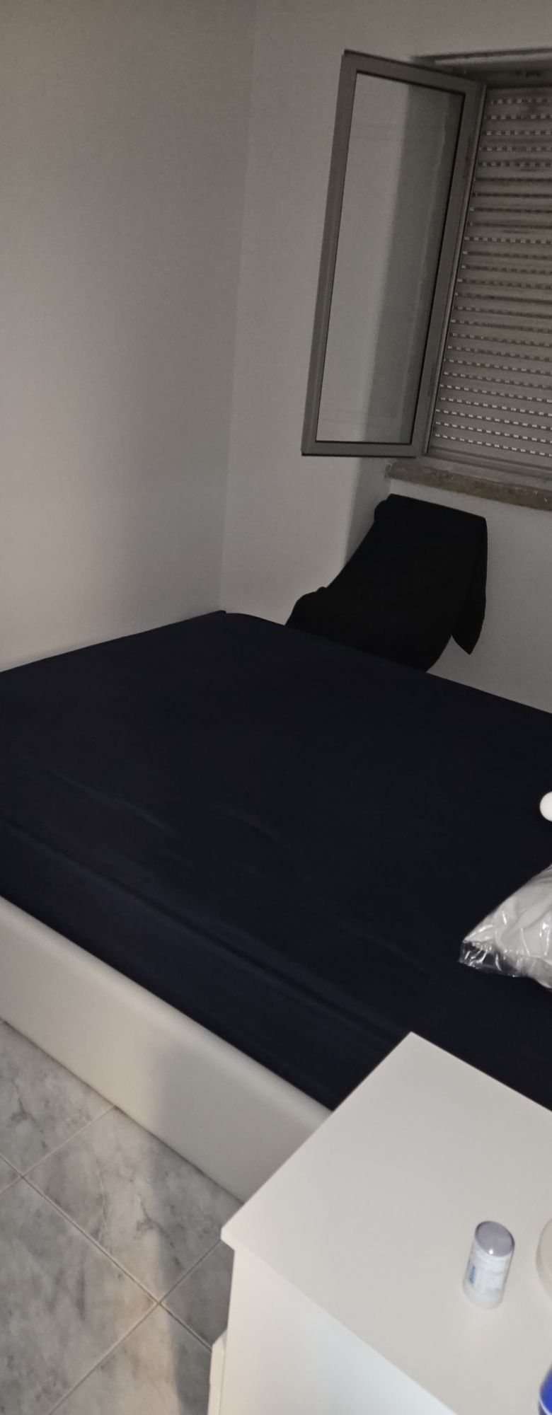 Quarto p/Arrendar