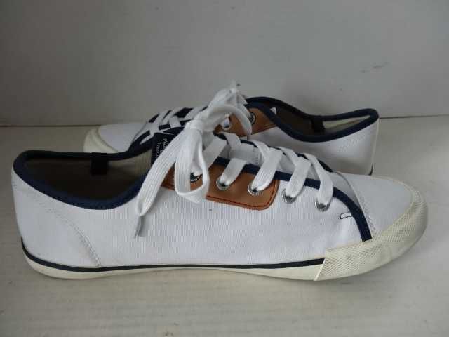 Trampki PEPE JEANS roz 43