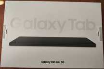 Новий планшет Samsung Galaxy Tab A9+ 2025 5G 6/128GB (SM-X216R)