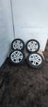 Kola 16 lato kia ceed 5x114.3 felga