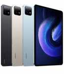 Новинка! Планшет Xiaomi Pad 7 Wi-Fi 8/128GB! Супер цена! Гарантия!