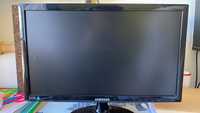 Monitor 14” LED Samsung usado