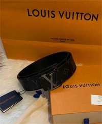 Męski pasek Louis Vuitton