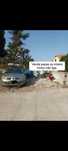 Corsa b peças , Saxo 1.1 peças , Renault Megane1.5dci