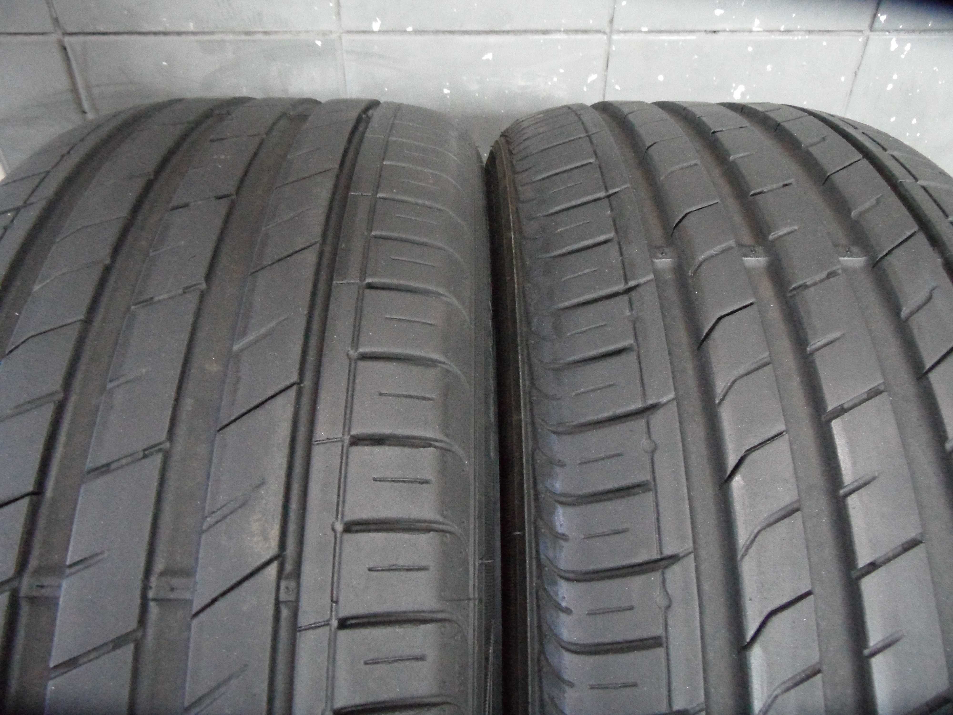 241 opony letnie 225/45/18