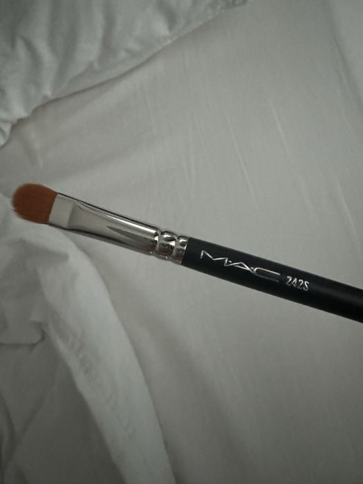 Пензлик МАС оригінал