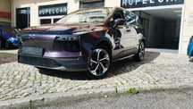 Aiways U5 Prime