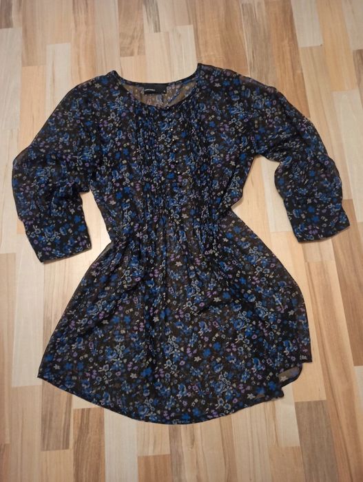 Bluzka, tunika r. XL Vero Moda
