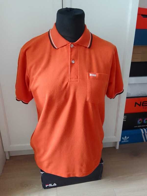 Polo Hugo Boss m