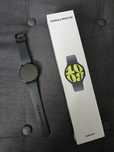 Samsung Galaxy Watch 6