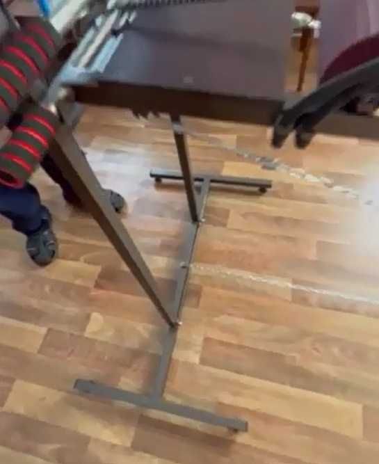 Кіпарис чи Євроспайн витяжка для хребта аналогічна