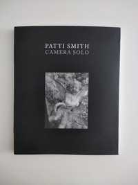 Patti Smith - Camera Solo