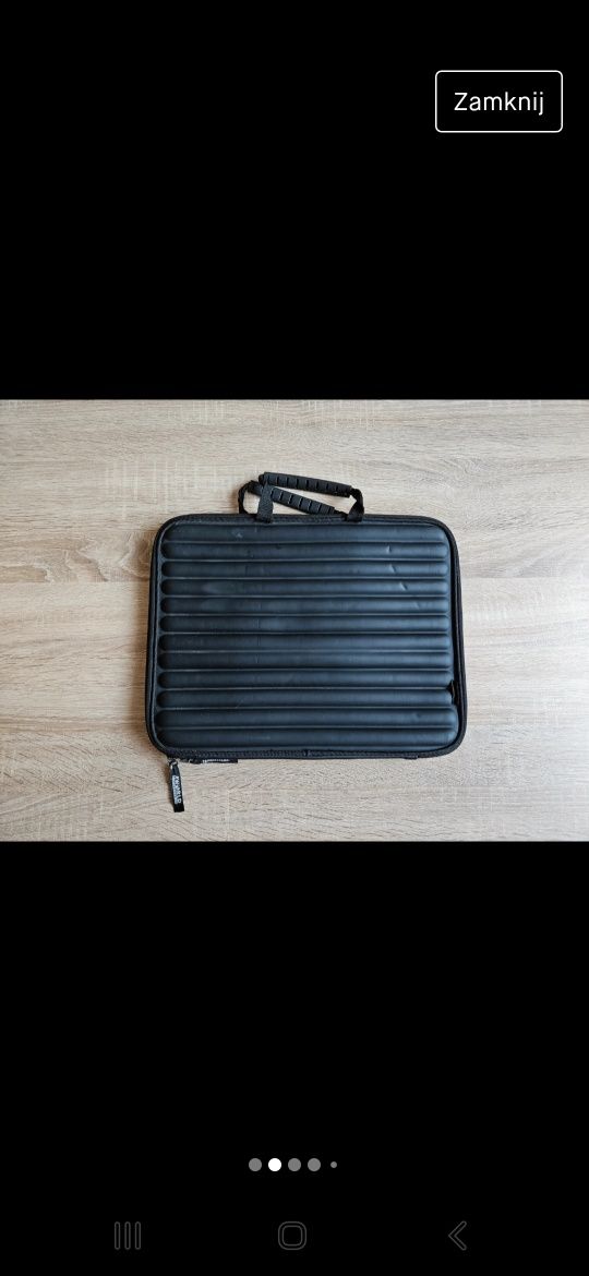 Torba na laptopa