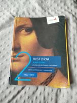 Historia ślady czasu 2