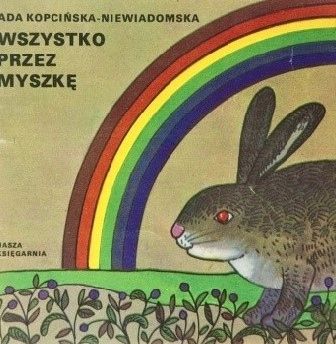 Wszystko Przez Myszkę Ax31448