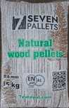 Sprzedam pelet A1