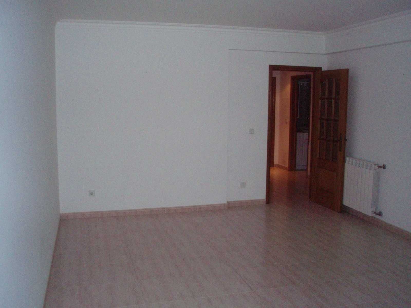 Apartamento em Belas Remodelado