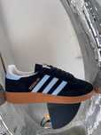 Sapatilhas handball spezial