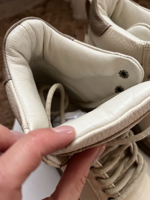 Чоботи, челсі, чоботи жіночі