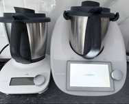 Thermomix TM6