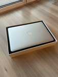 Mac Book Air 2018