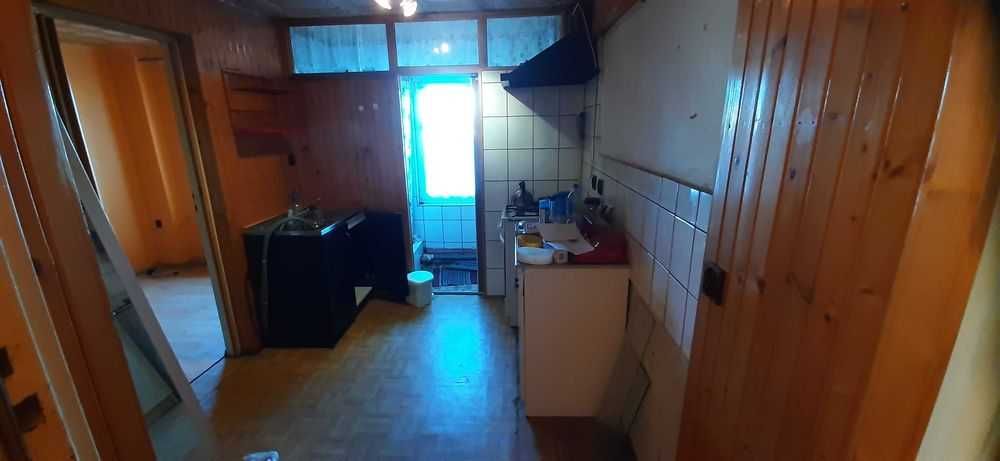 Kawalerka w centrum Nowej Soli.