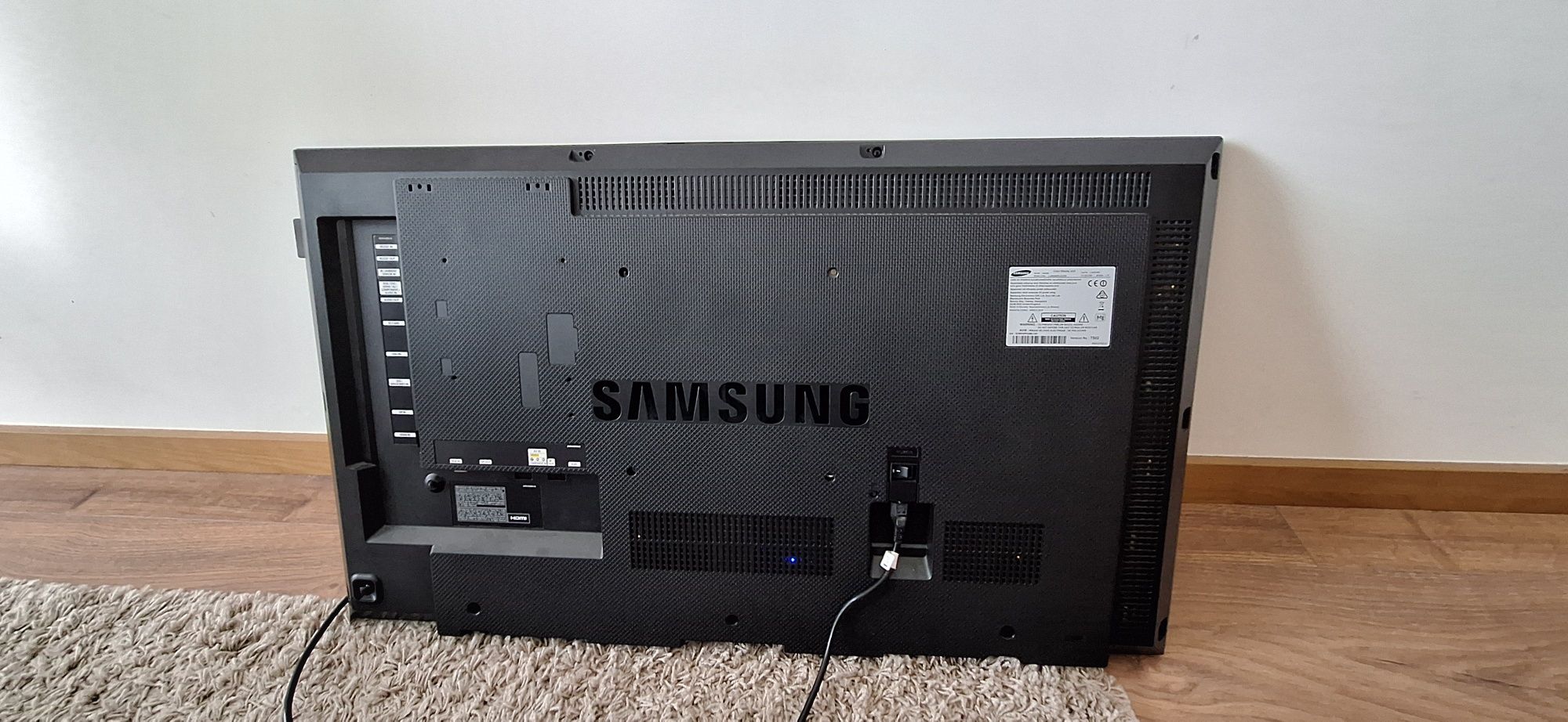 Samsung LCD 40''