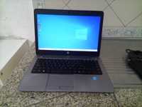 HP Elitebook core i7 /Ram 8GB SSD 480GB