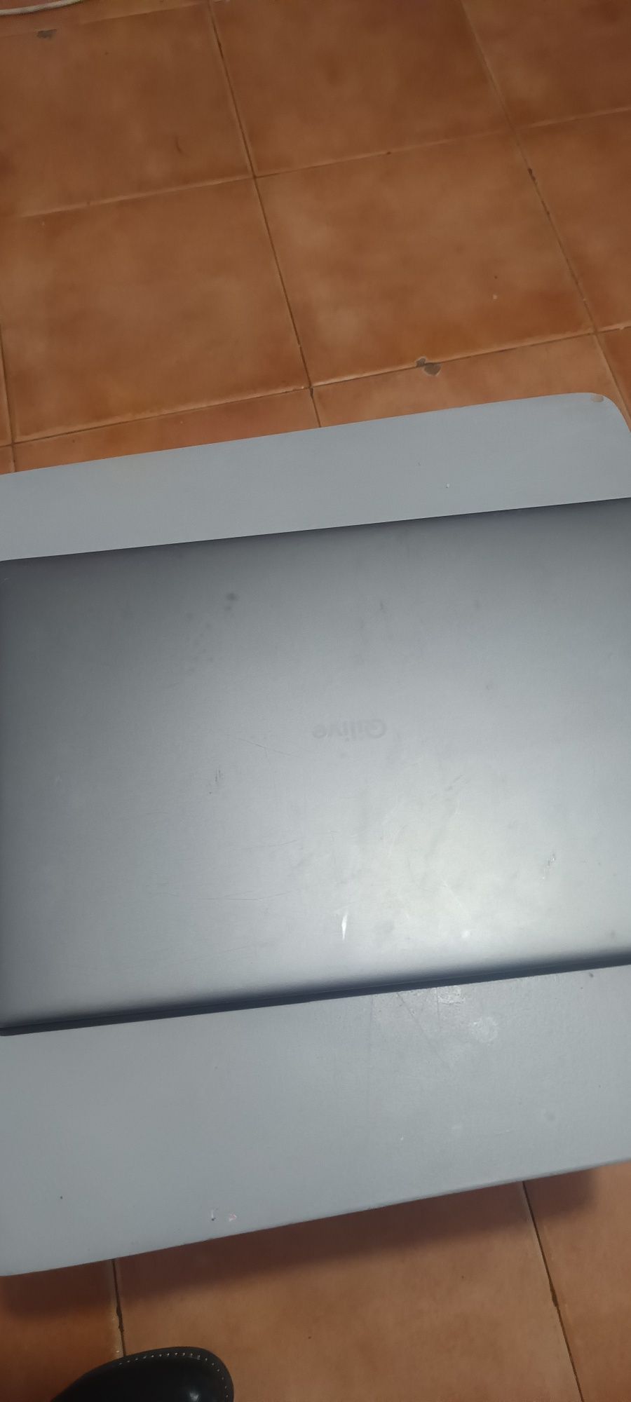 Computador qlive