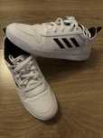 Buty sportowe adidasy Adidas 38 2/3