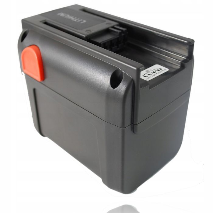 Akumulator do Gardena EasyCut 18V 6,0Ah Li-ion