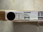 Mesa Gladom IKEA