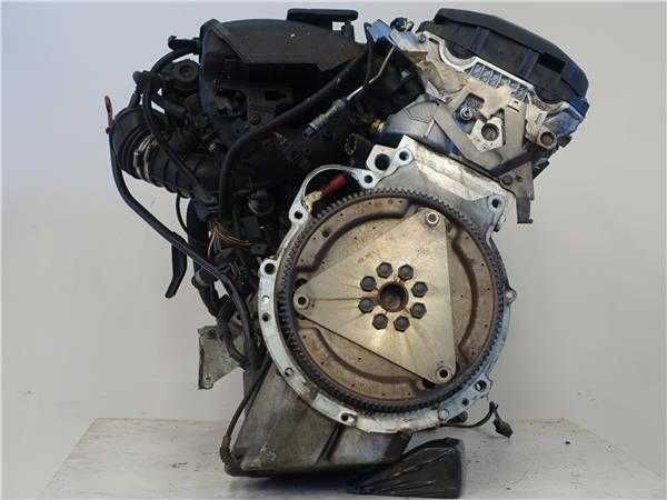 Motor BMW 3 (E46) 2.2 24V 170 CV      226S1G