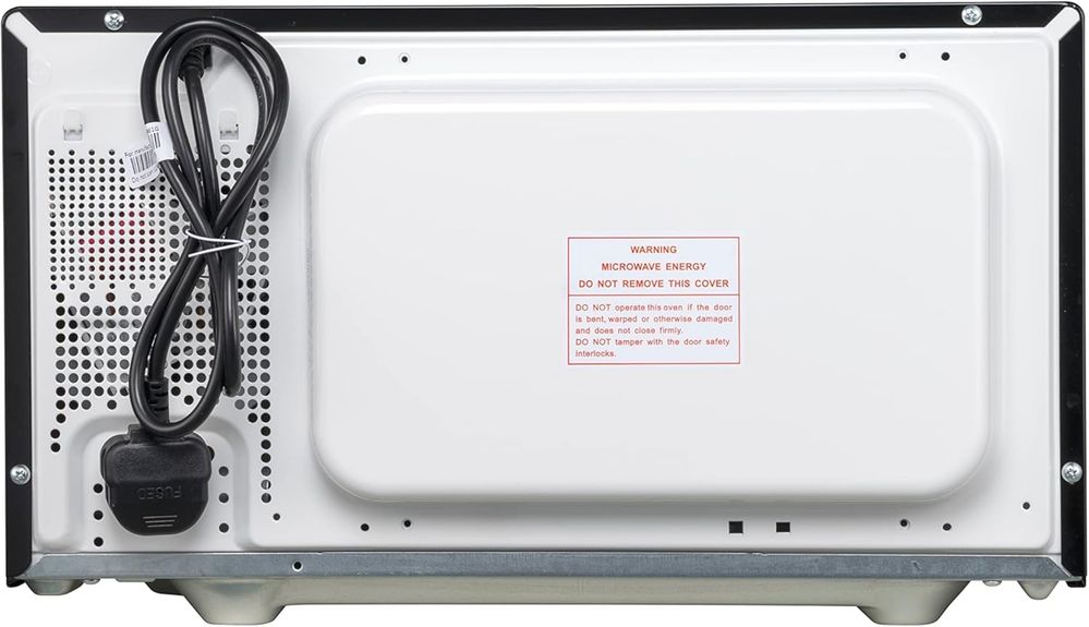 Microondas Sharp 23 L