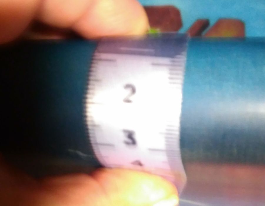 Prancha de Surf       .