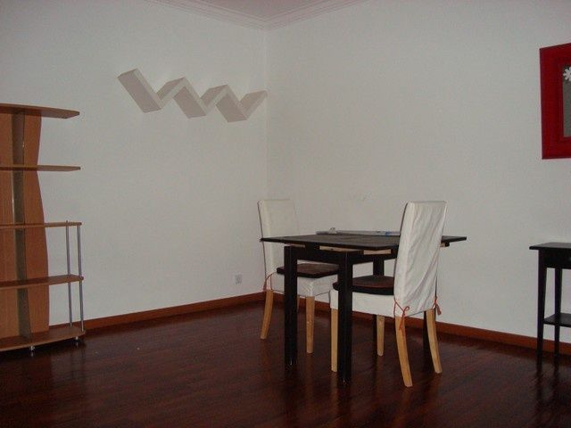 Venda Casa Coimbra t1 com garagem