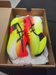 ASICS Metaspeed Sky Paris Safety Yellow, nowe rozmiary.41.5