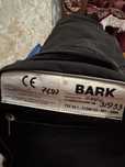 Продам лодку   Bark 240с