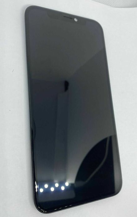 Экран iPhone 11 Pro оригинал дисплей донор оригинальный айфон стекло