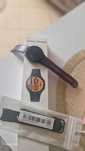Smartwatch zegarek