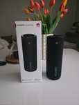 Głośnik Bluetooth Huawei Sound Joy stan Idealny