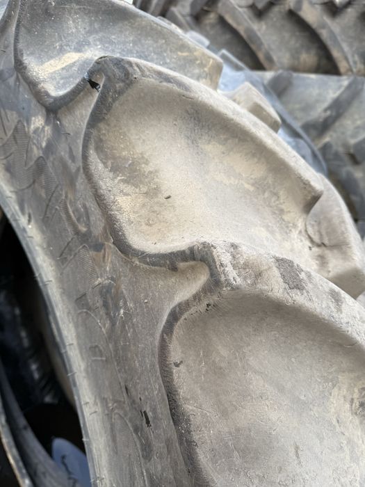 Opona 380/90r46 14.9r46 Mitas Ac85