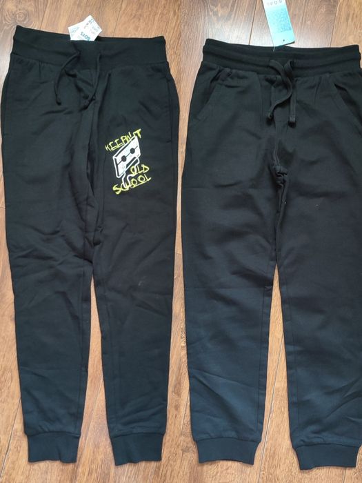 Світшоти, спортивні штани, джинси, реглани, костюми , футболки, боксер