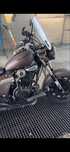 Keeway Superlight 125