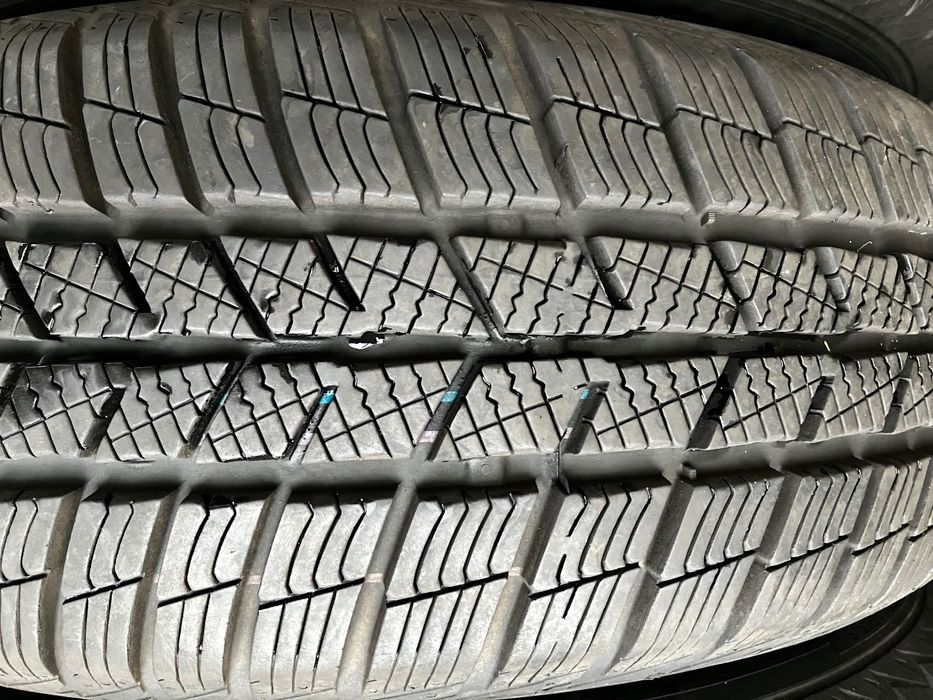 195 65 15 4 шт зика стан нових