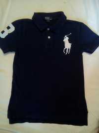 Polo by Ralph Lauren на 10-12 лет