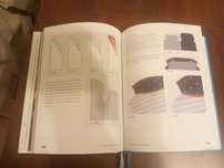 Agnieszka Tylak "Super T-shirt"