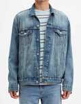 Куртка Levis Premium "Trucker jacket" XL,XXL оригінал